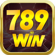 789Win.com Không bị Chặn Sòng Bài Trực Tuyến